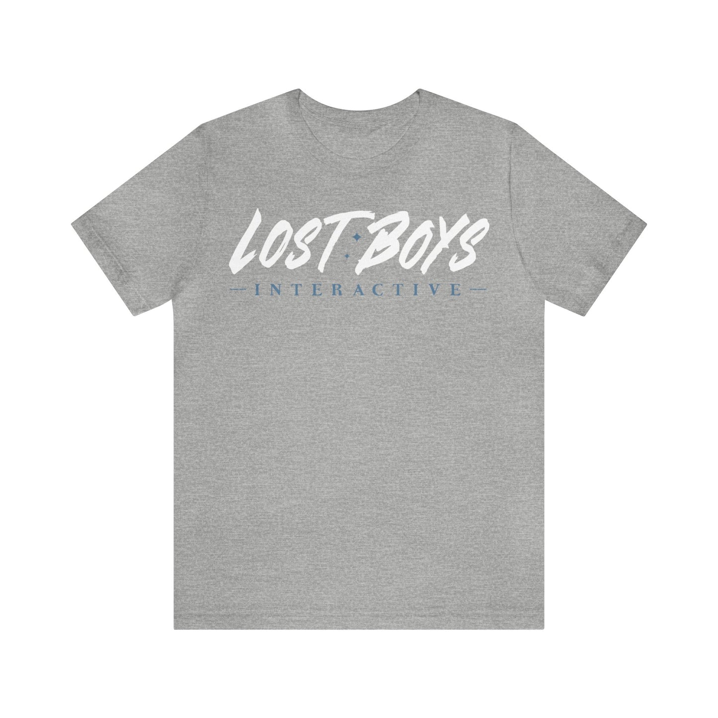 OG LBI Tee