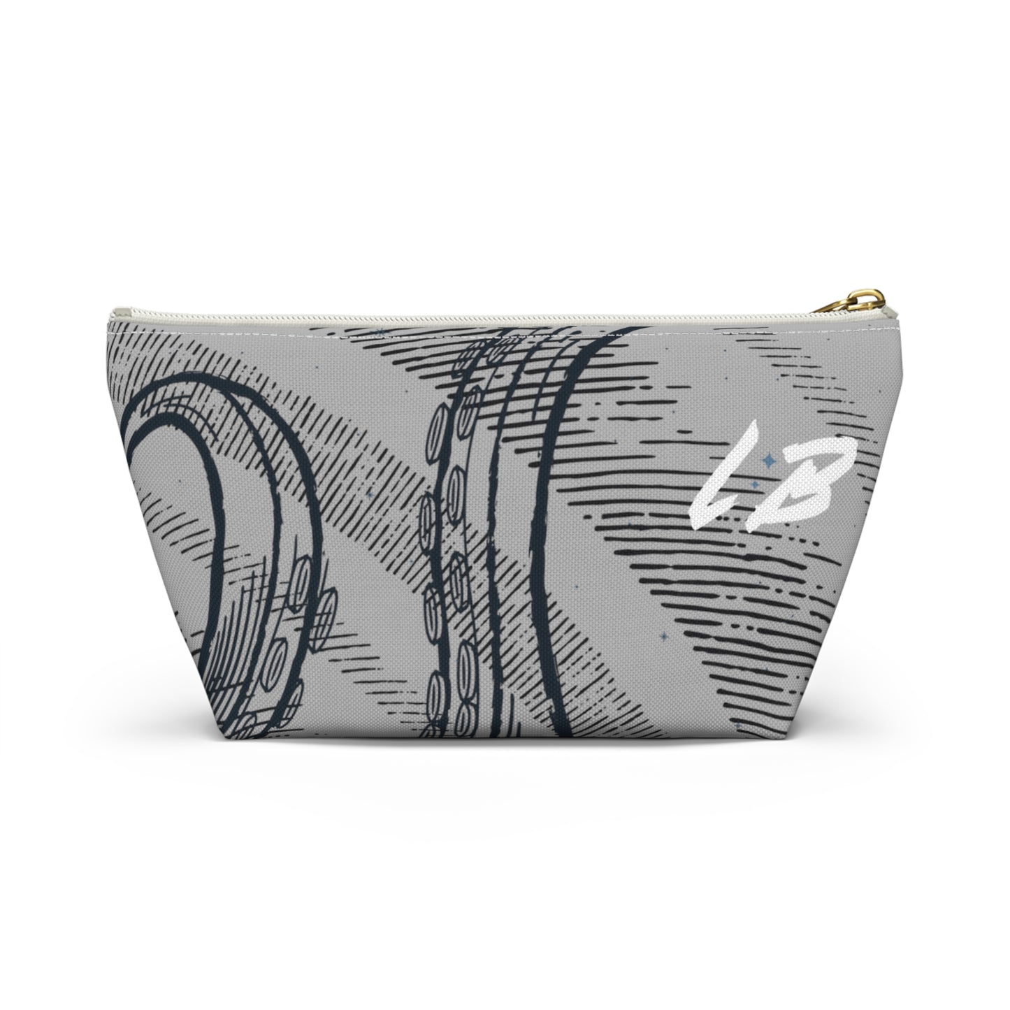 Lost Boys Loot Bag