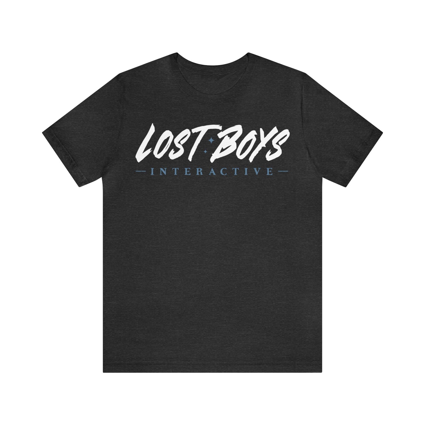 OG LBI Tee