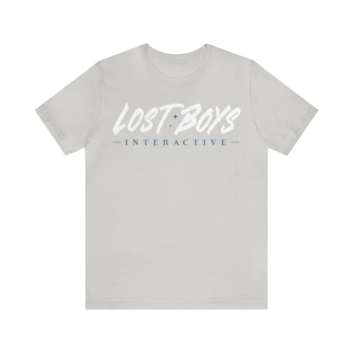 OG LBI Tee