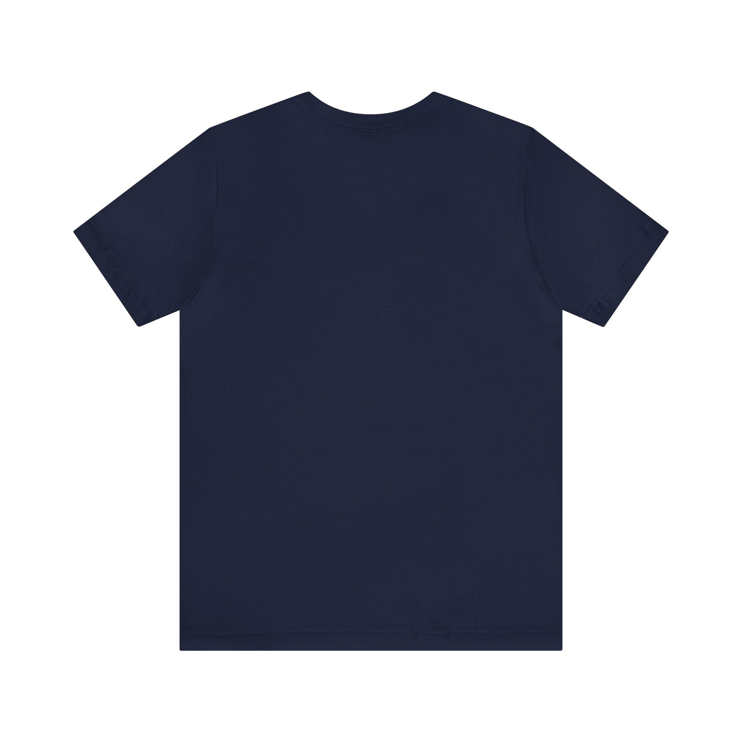 OG LBI Tee