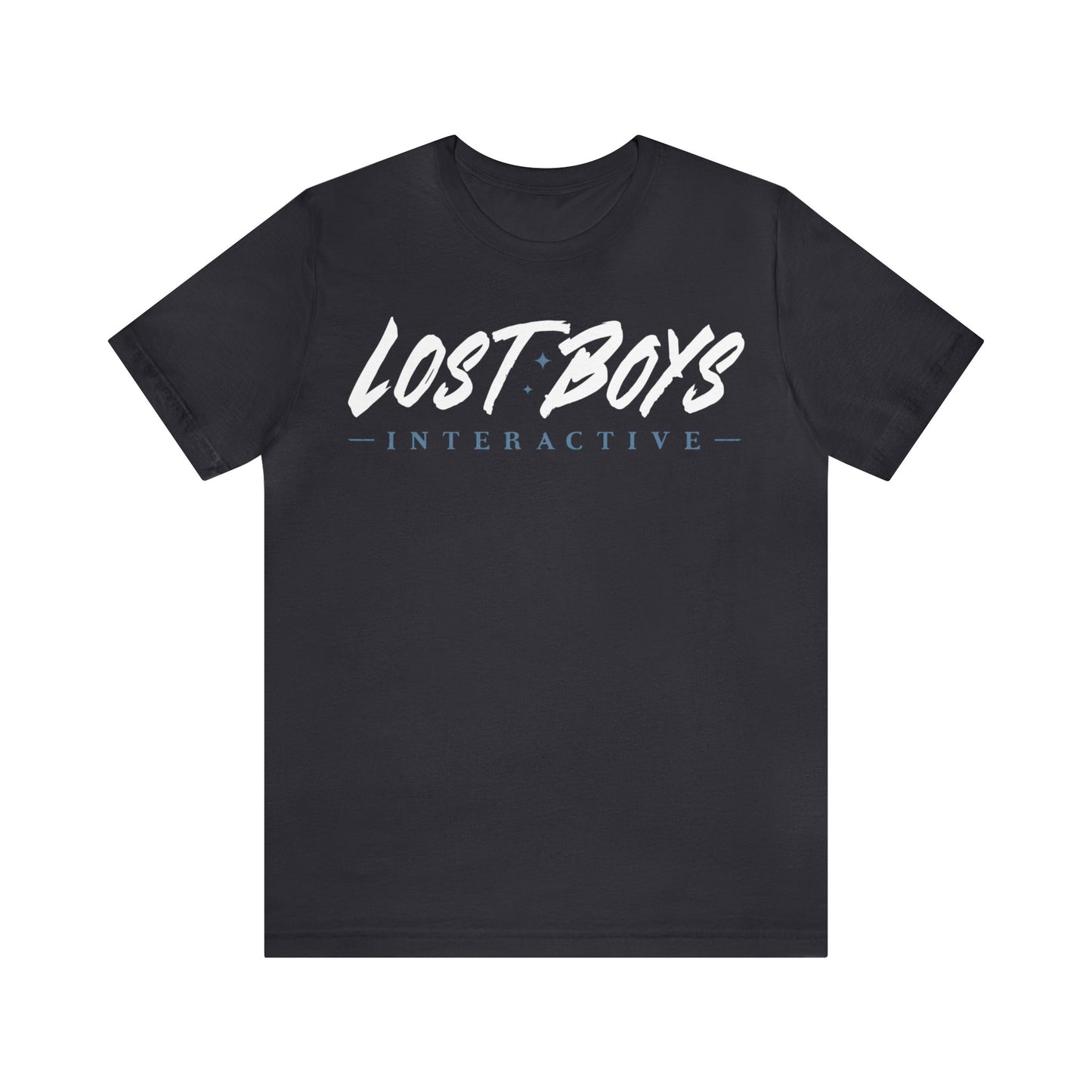 OG LBI Tee