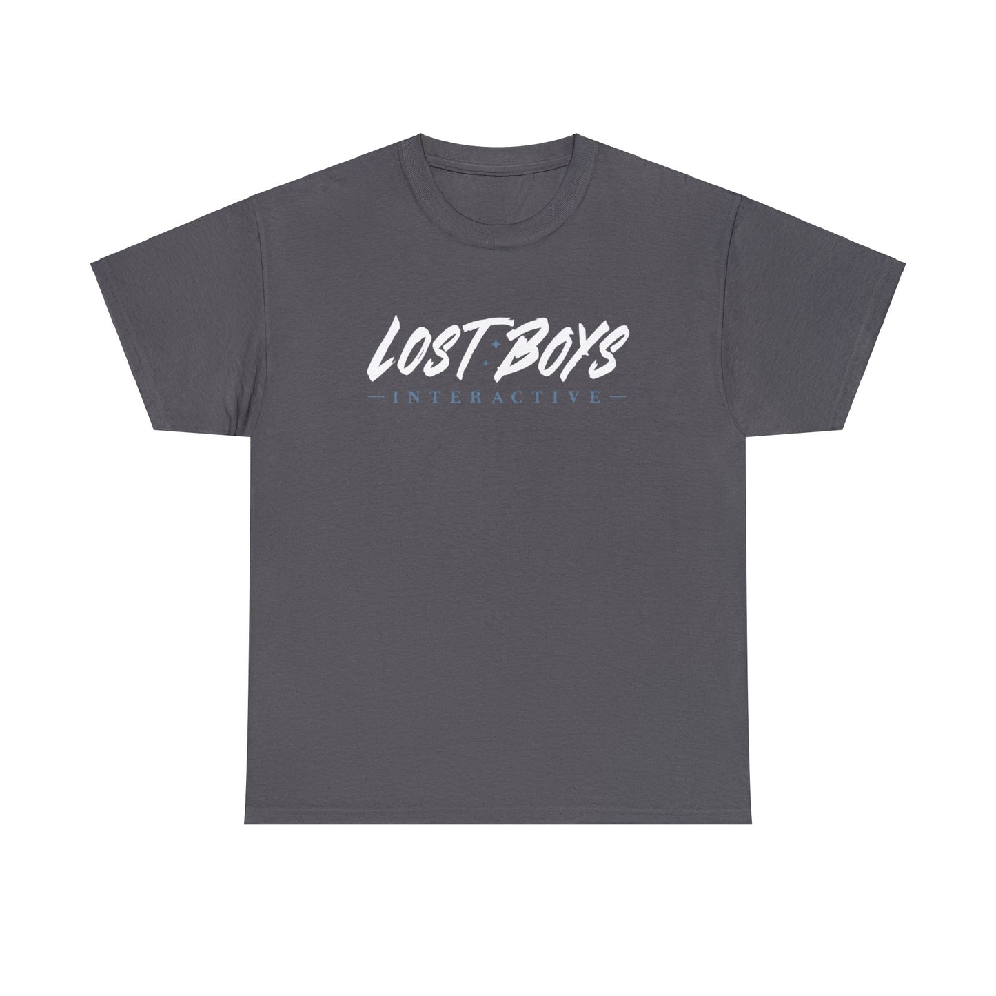 OG LBI Tee (3XL+)