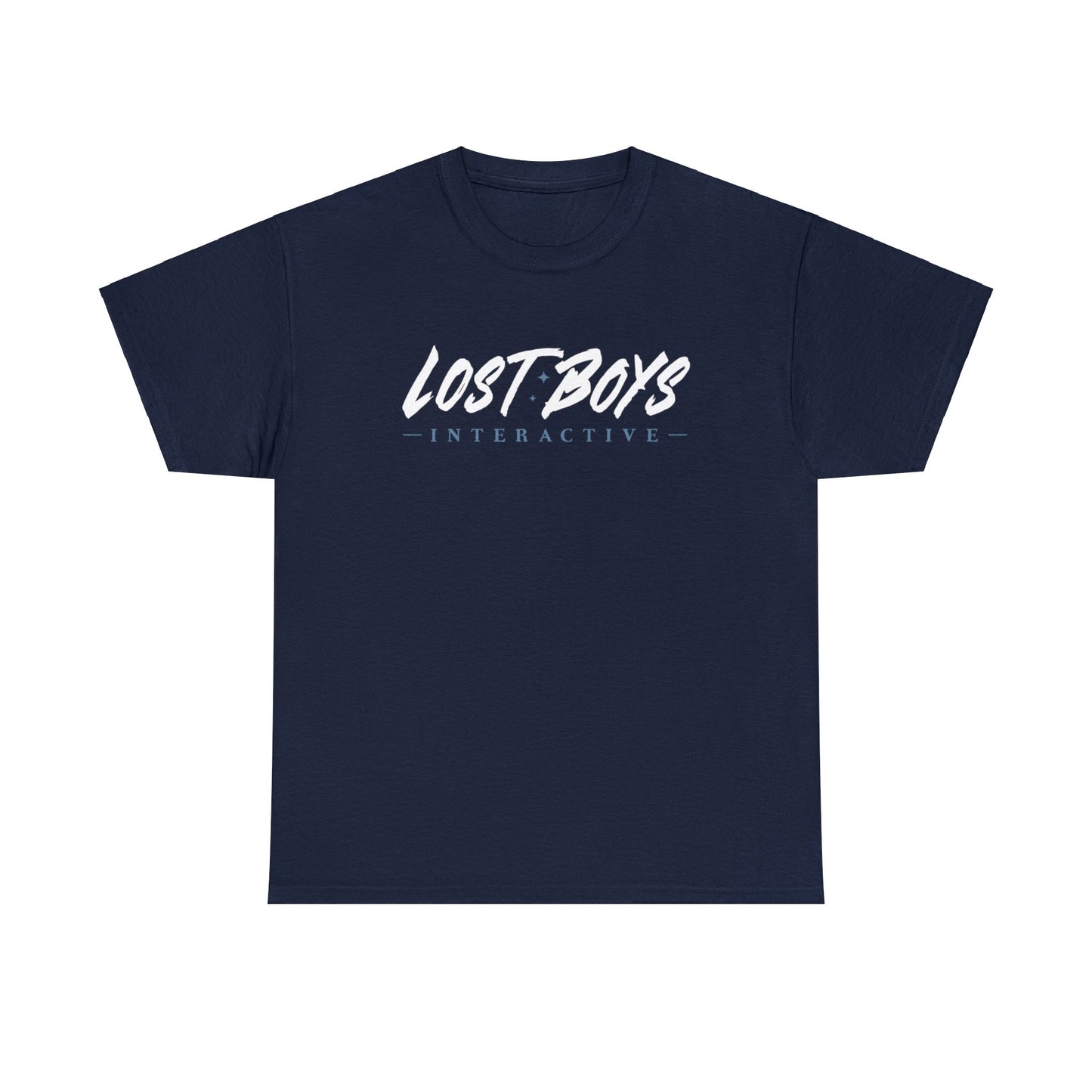 OG LBI Tee (3XL+)