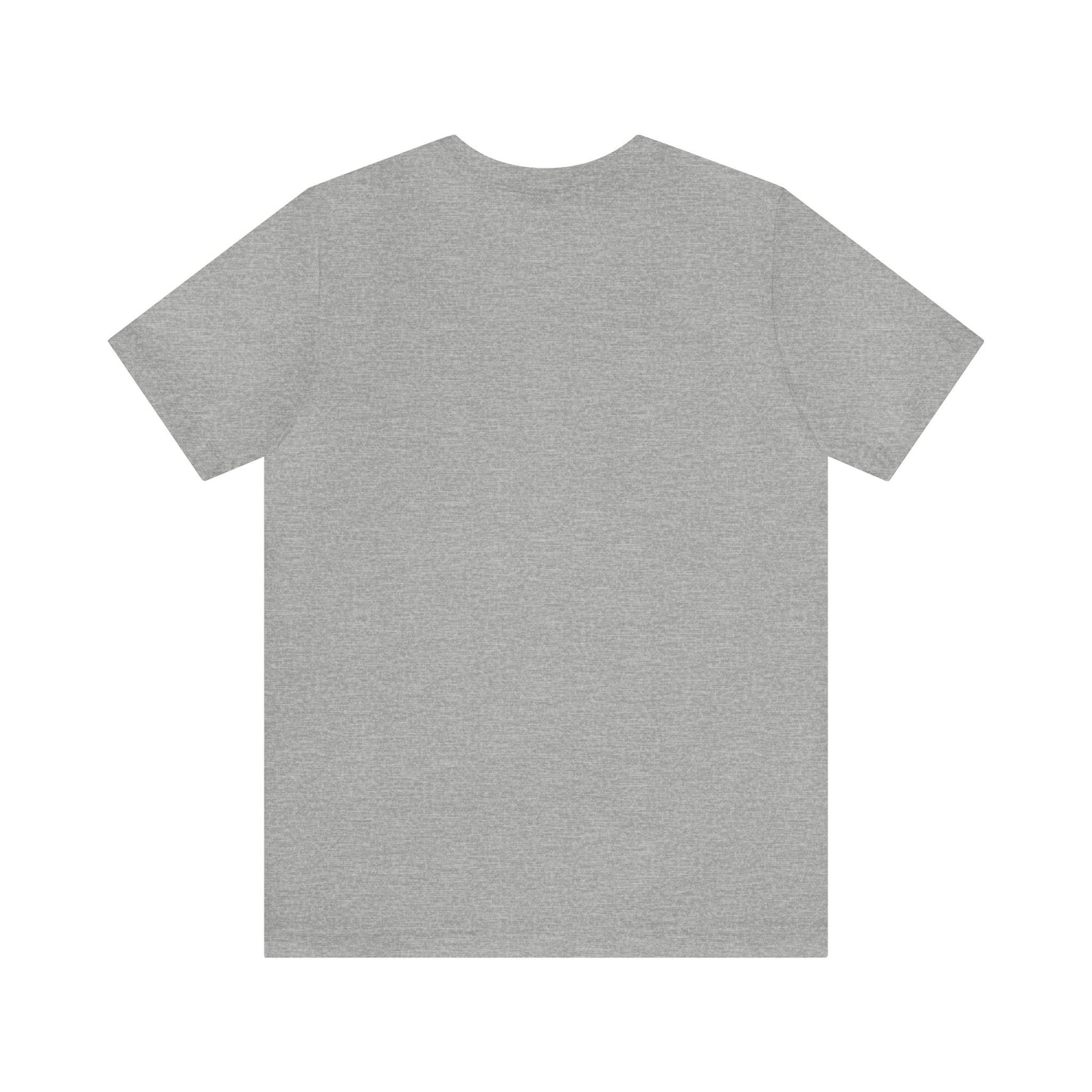 OG LBI Tee