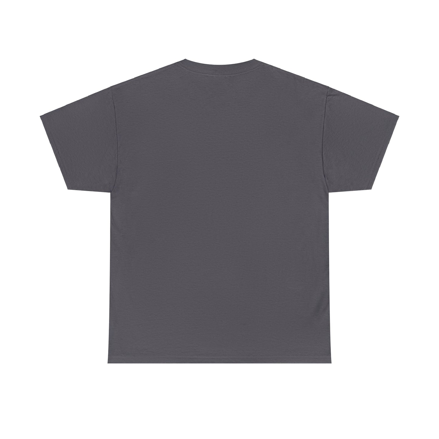 OG LBI Tee (3XL+)