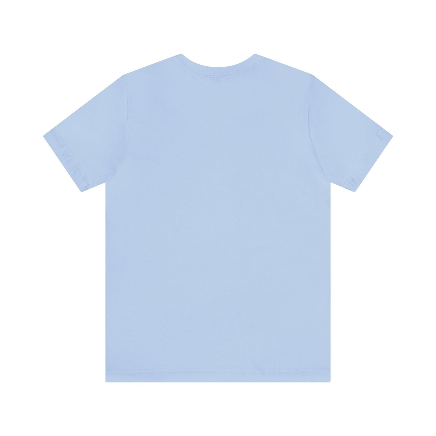 OG LBI Tee