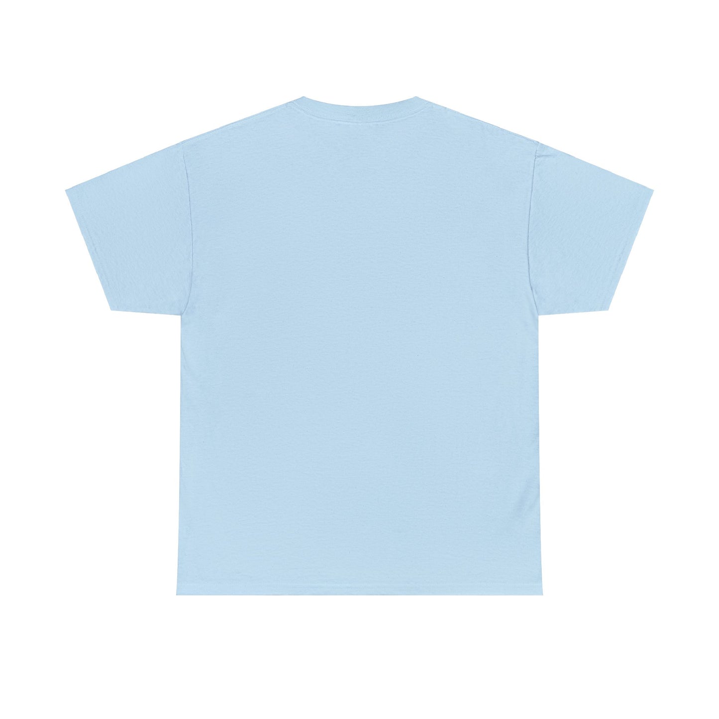 OG LBI Tee (3XL+)