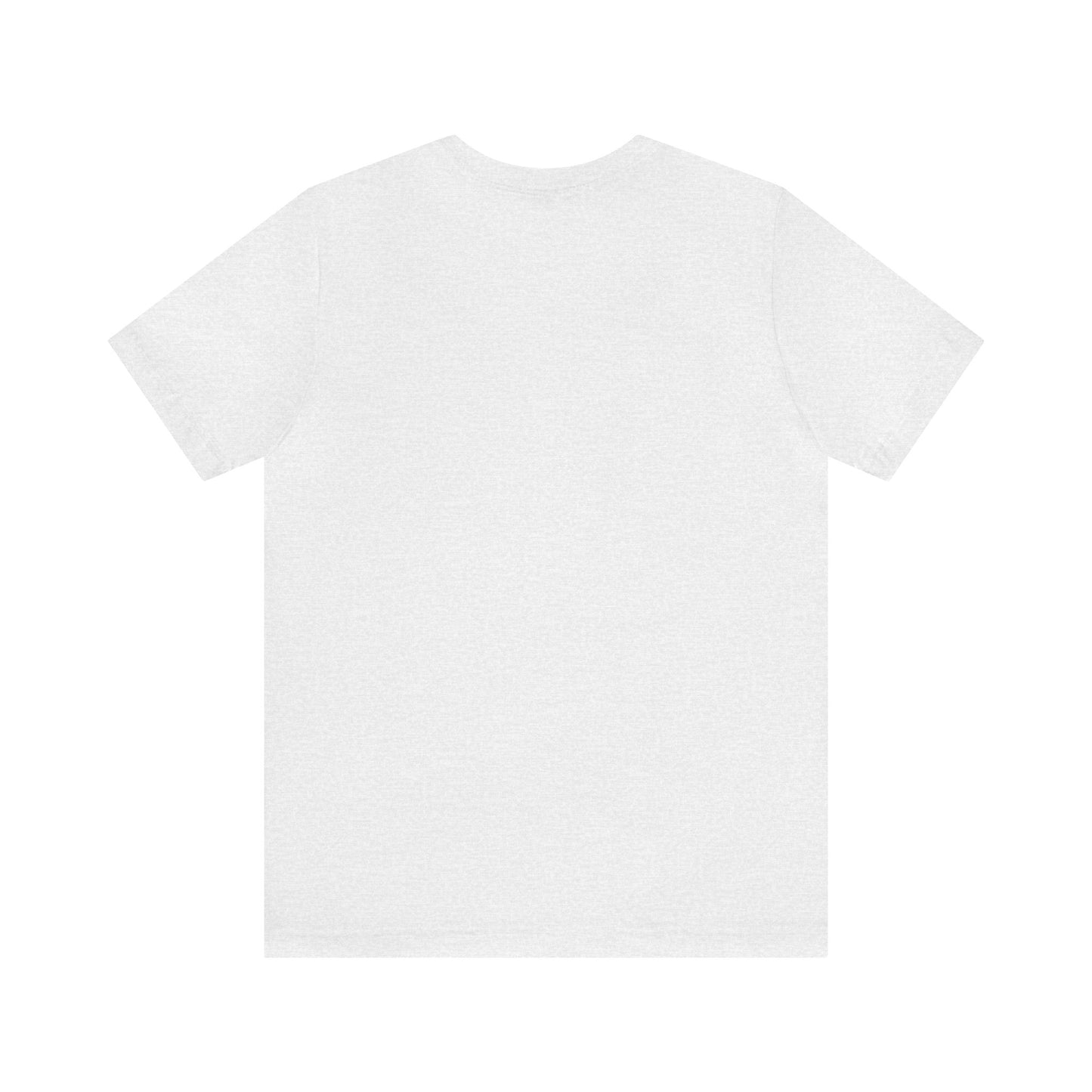 OG LBI Tee
