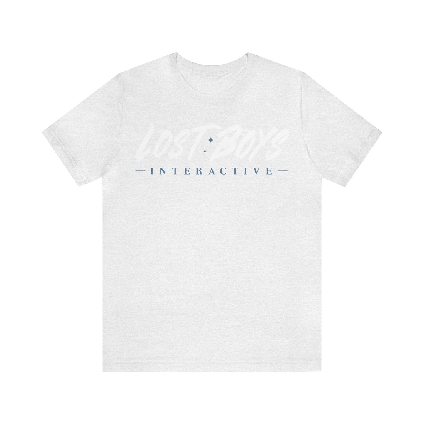 OG LBI Tee