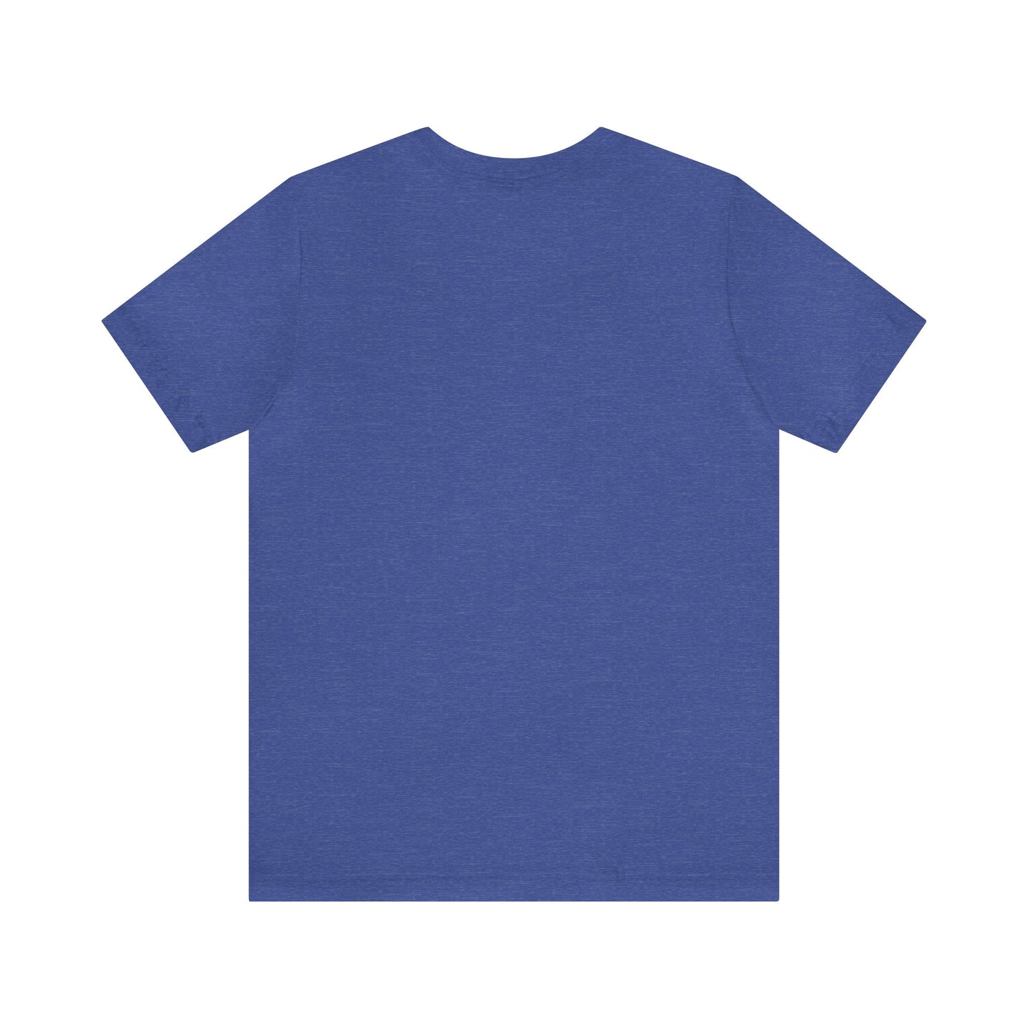 OG LBI Tee