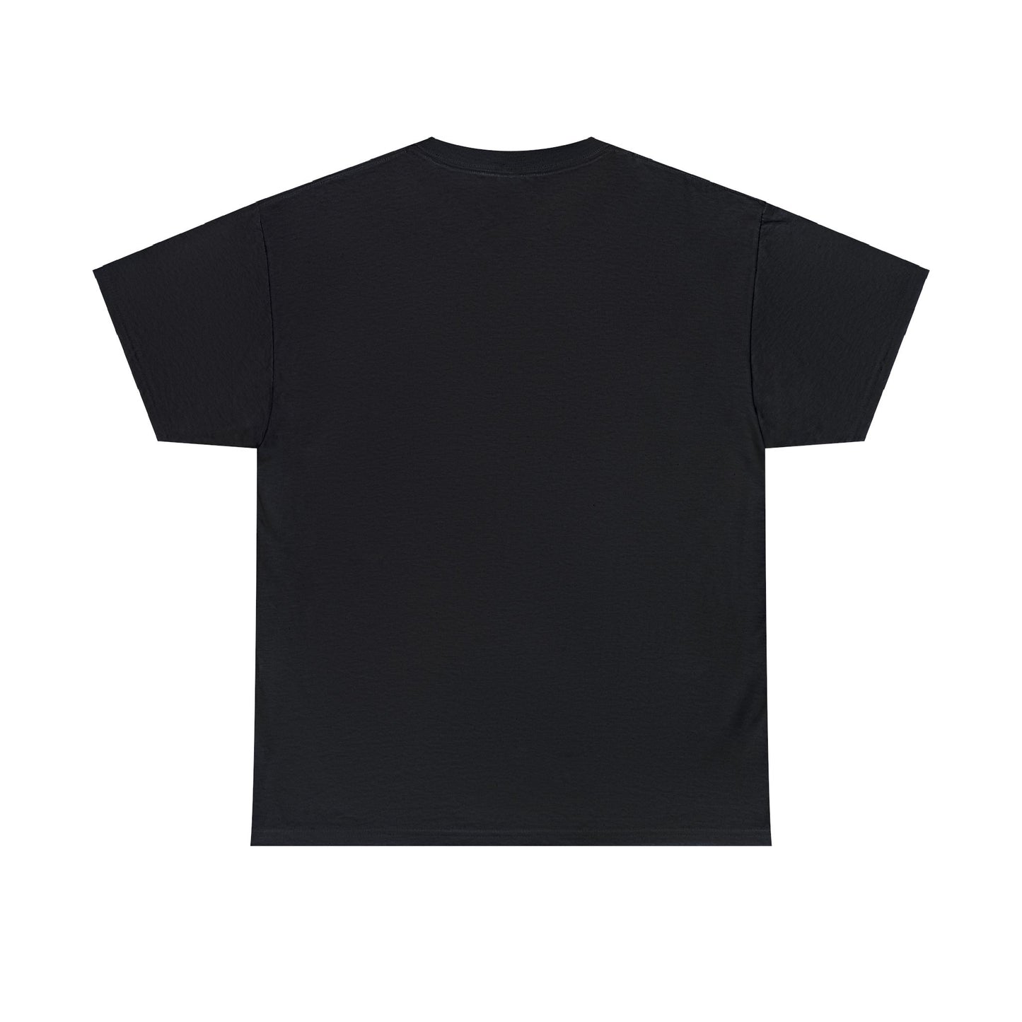 OG LBI Tee (3XL+)