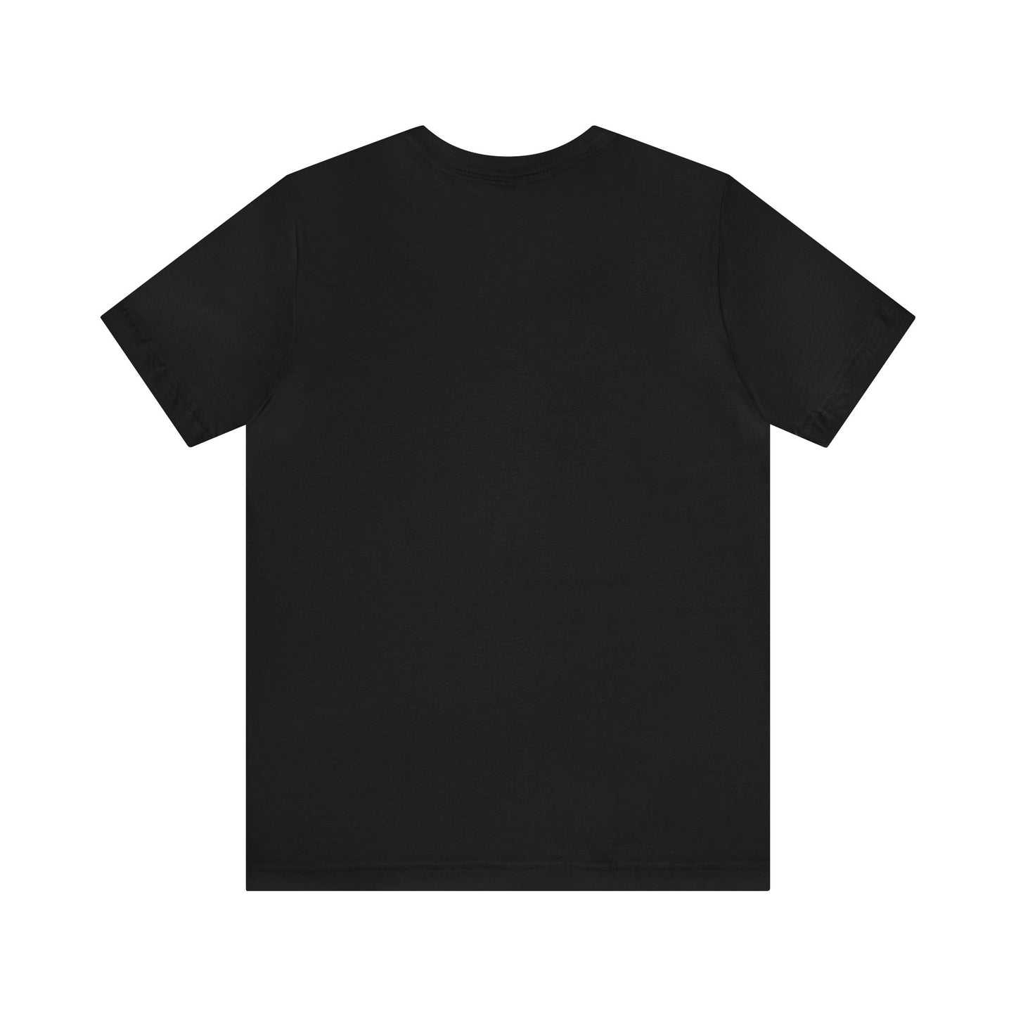 OG LBI Tee