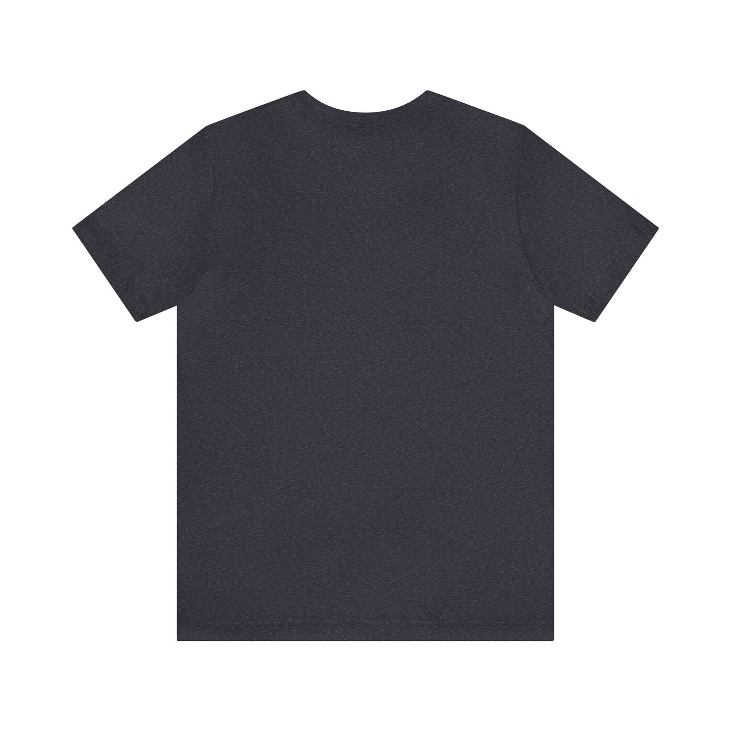 OG LBI Tee