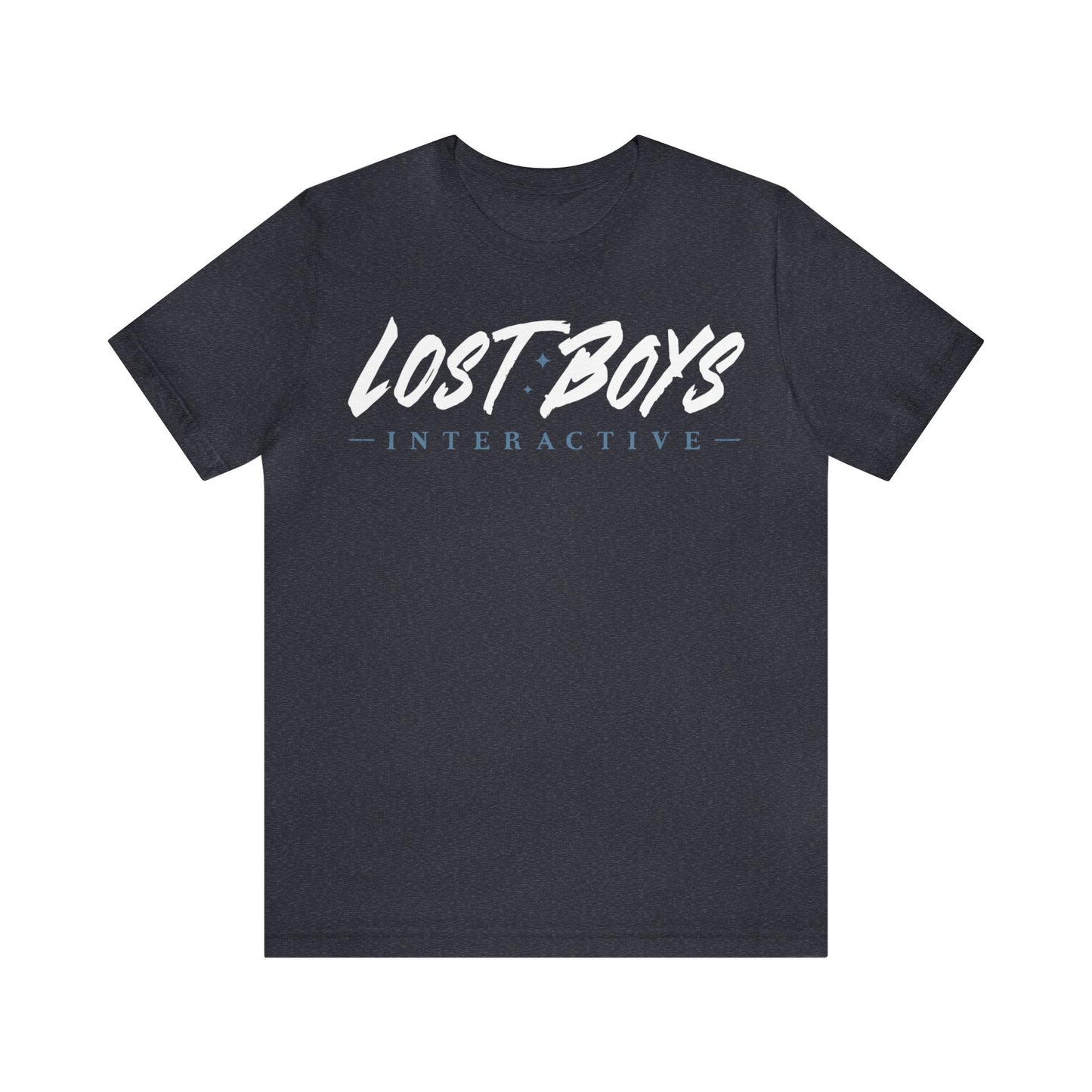 OG LBI Tee
