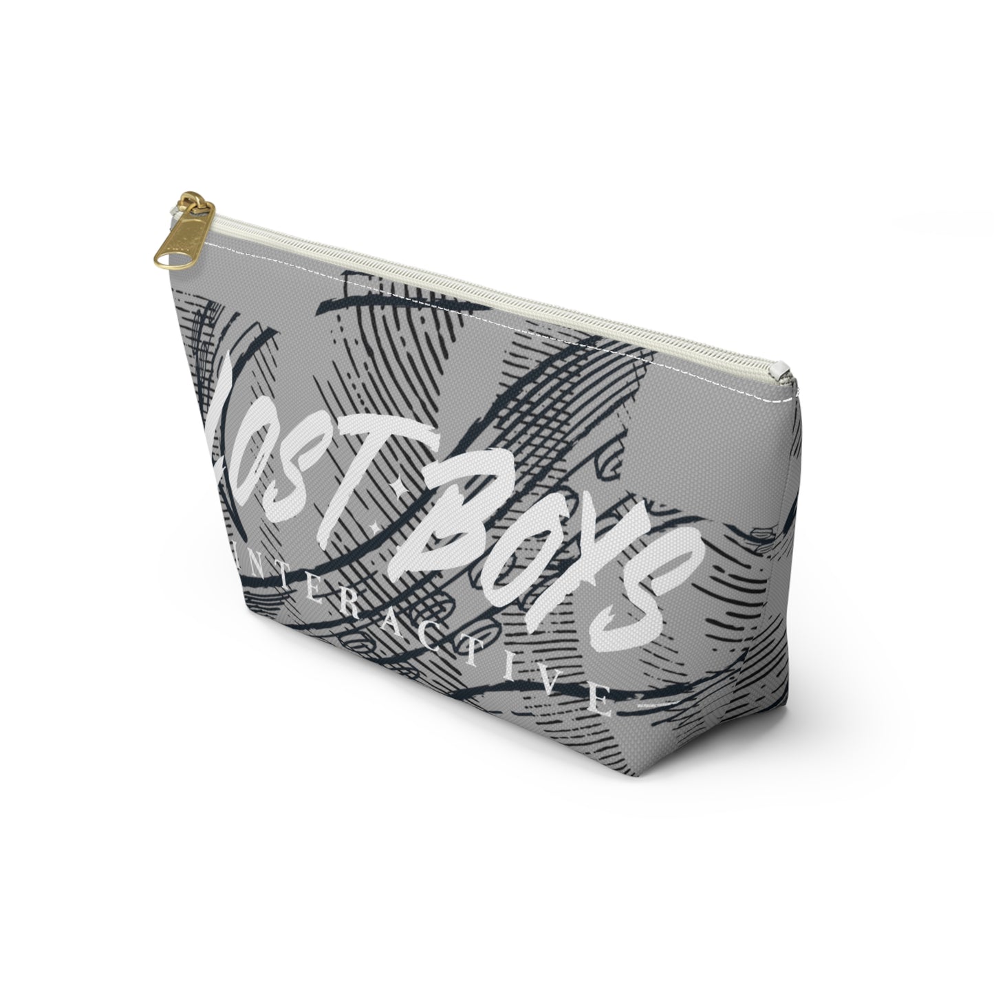 Lost Boys Loot Bag