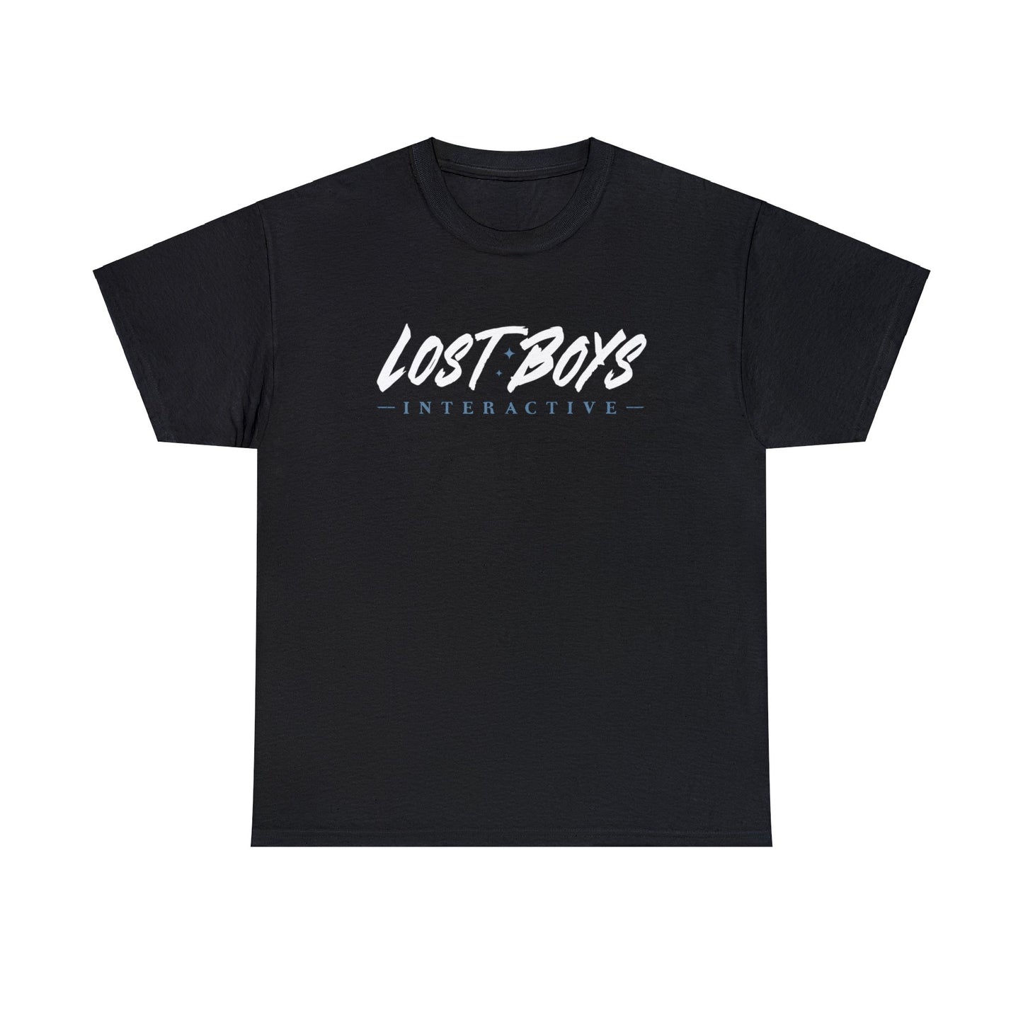 OG LBI Tee (3XL+)