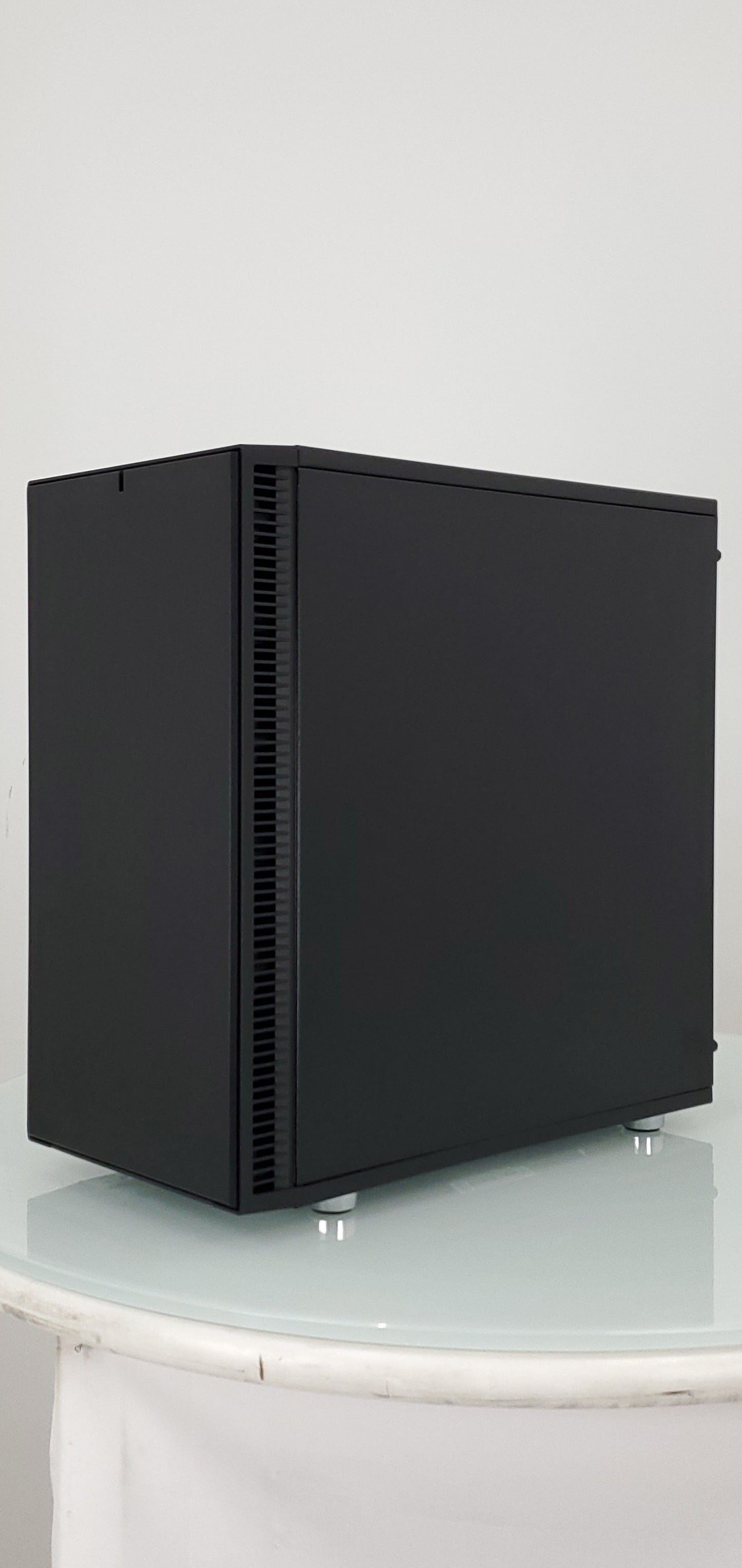 Puget - 209546