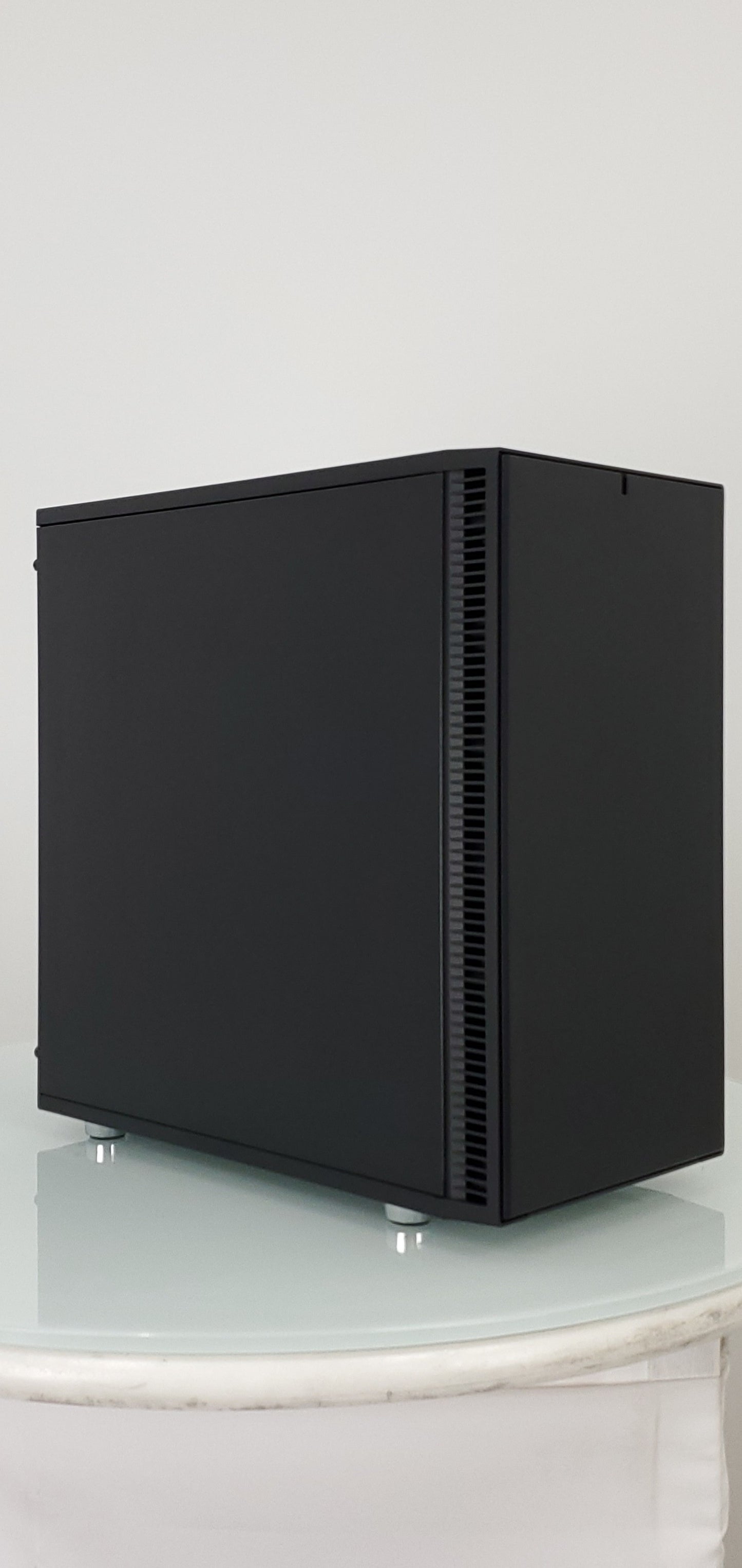 Puget - 209546