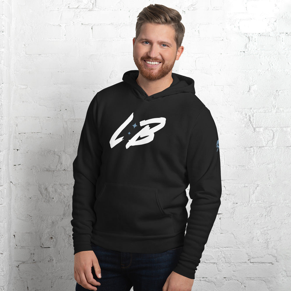 LB Super Soft