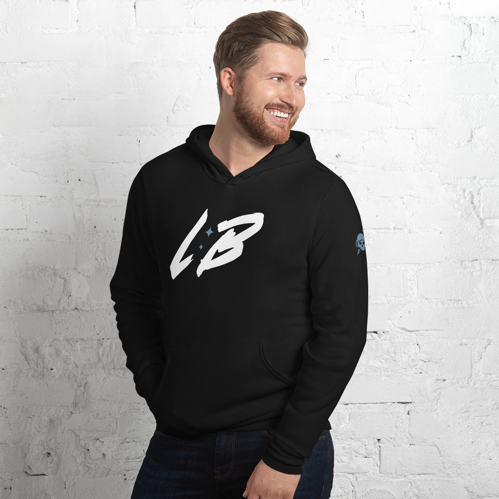 LB Super Soft