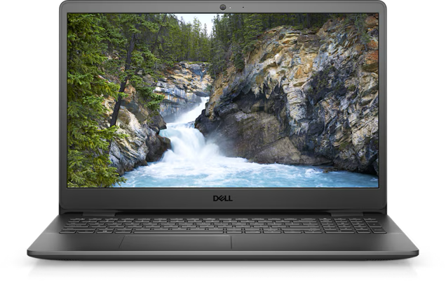 Dell Vostro 3500