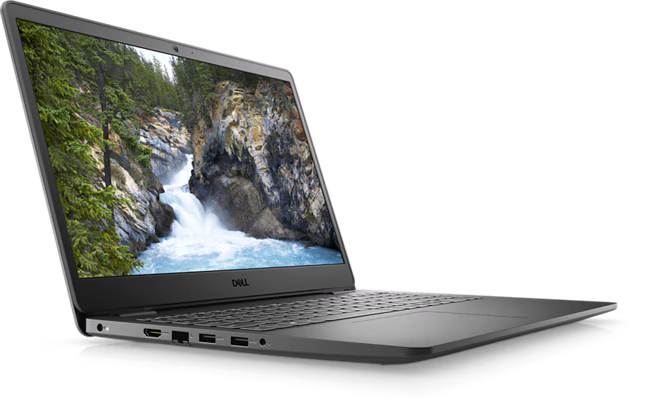 Dell Vostro 3500