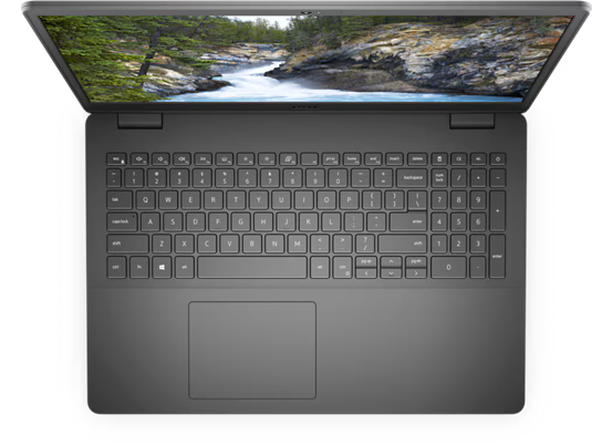 Dell Vostro 3500