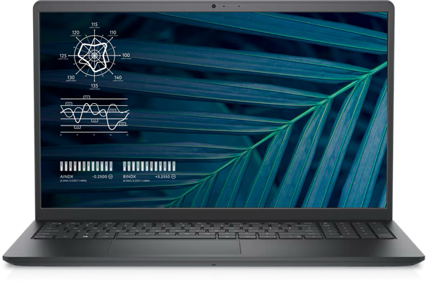 Dell Vostro 3510