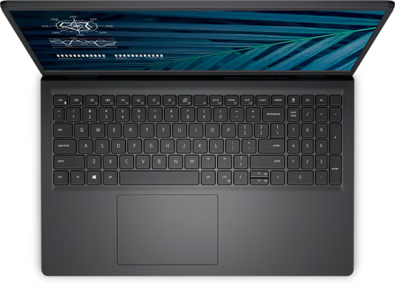 Dell Vostro 3510