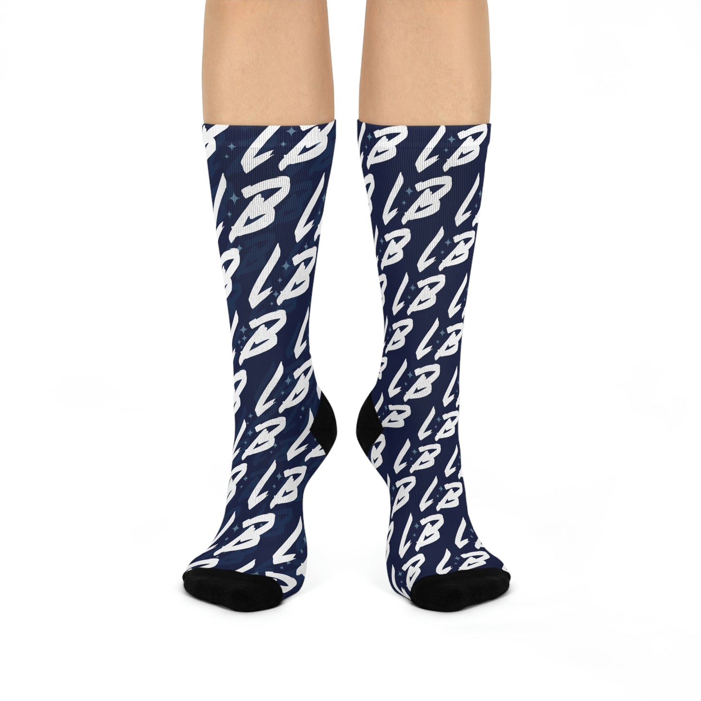 Tile Sox