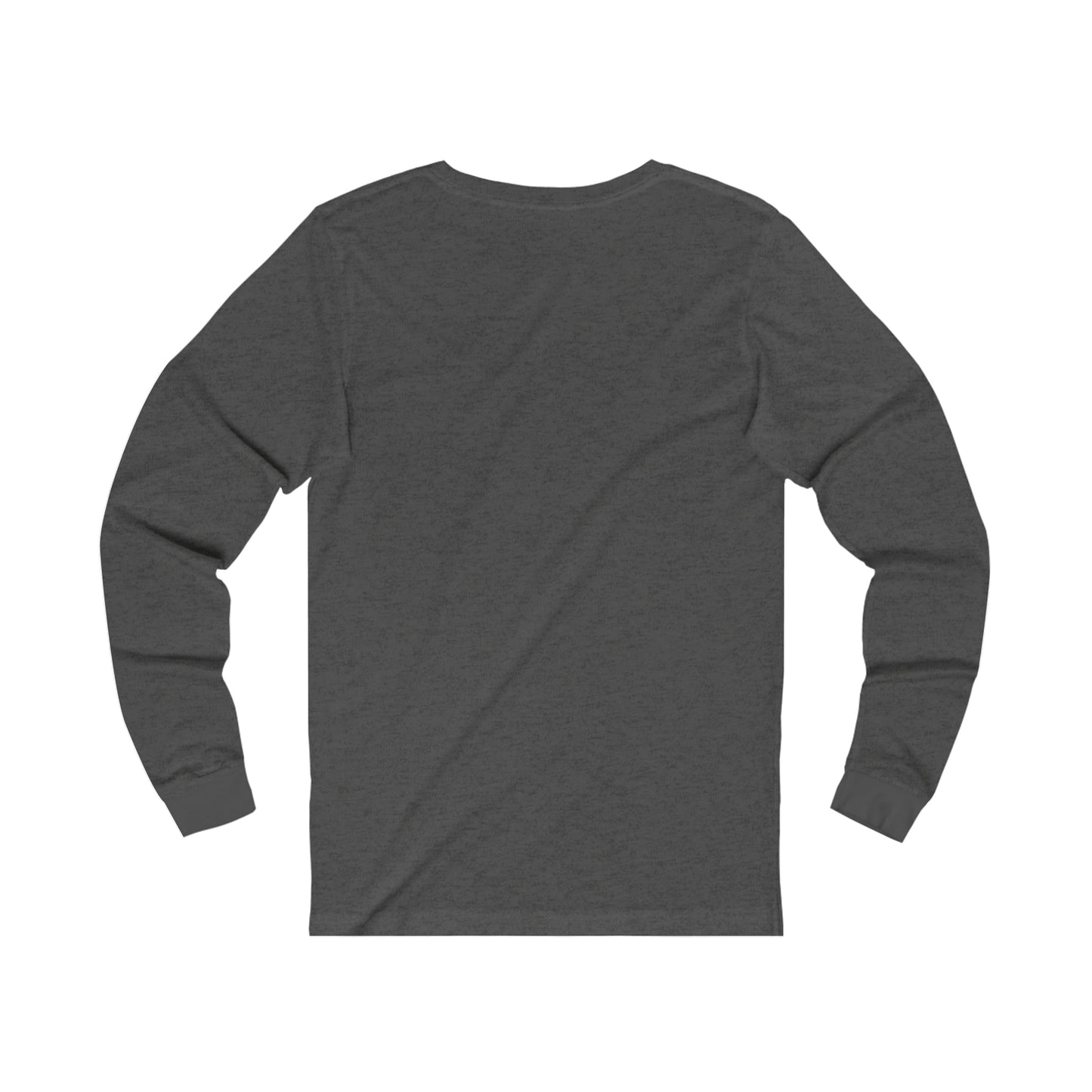 LB Long Sleeve Tee