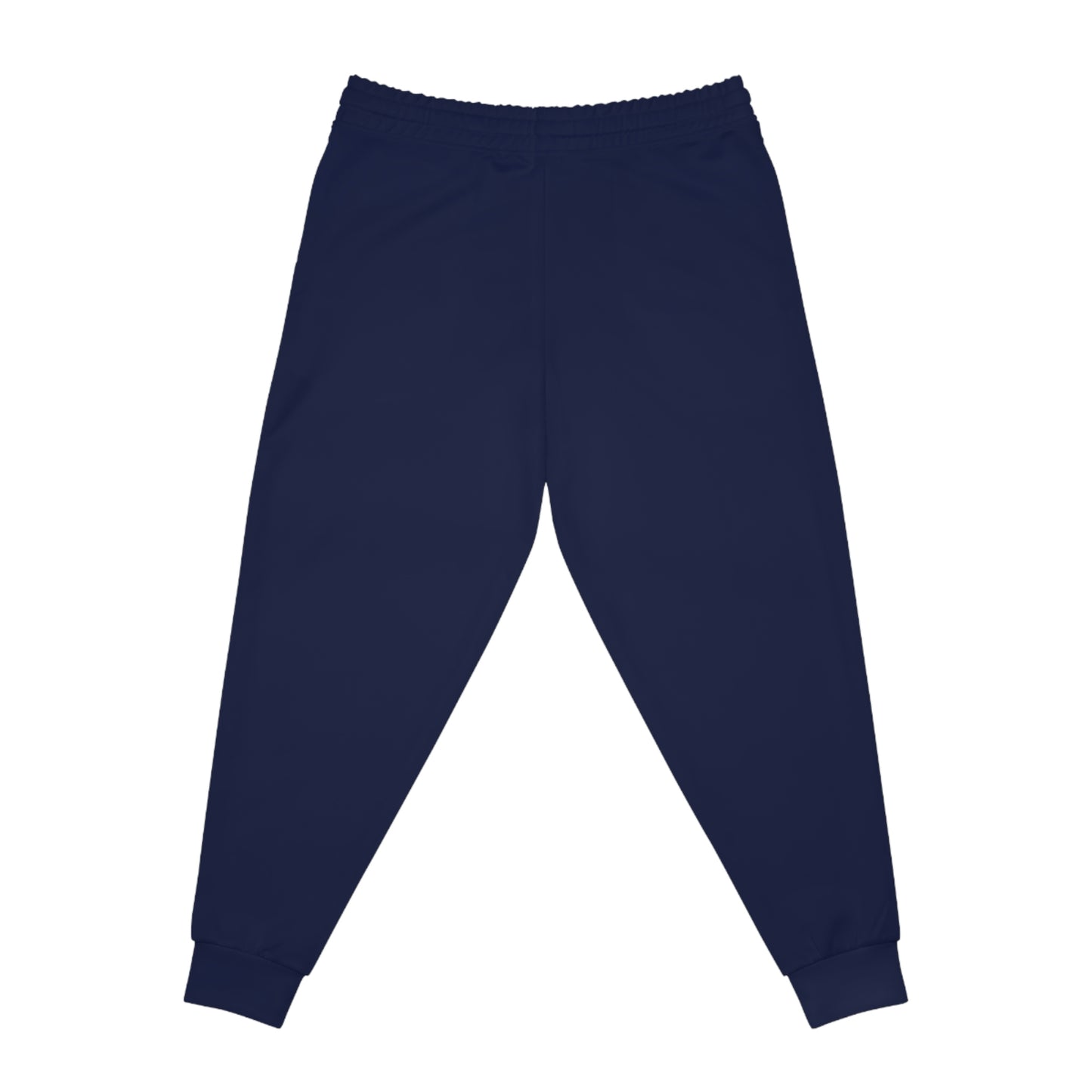 LB Joggers - Blue