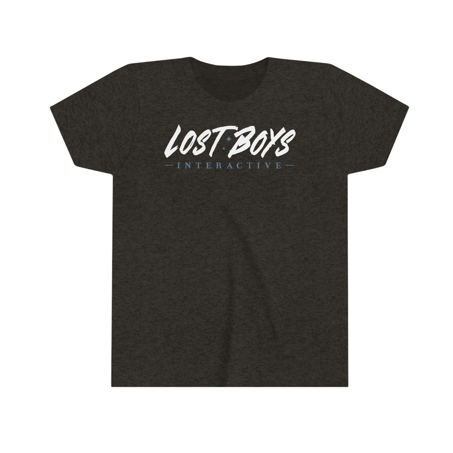 Kid's OG Tee