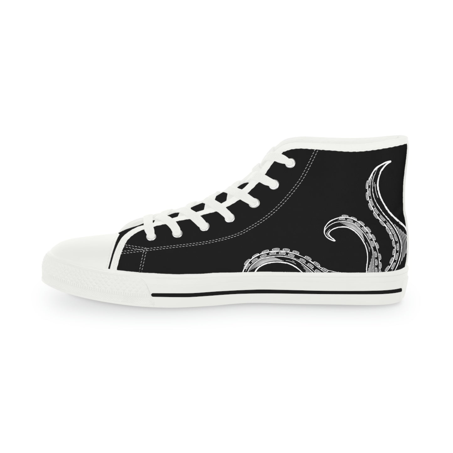 High Top Kicks (USM Sizes)
