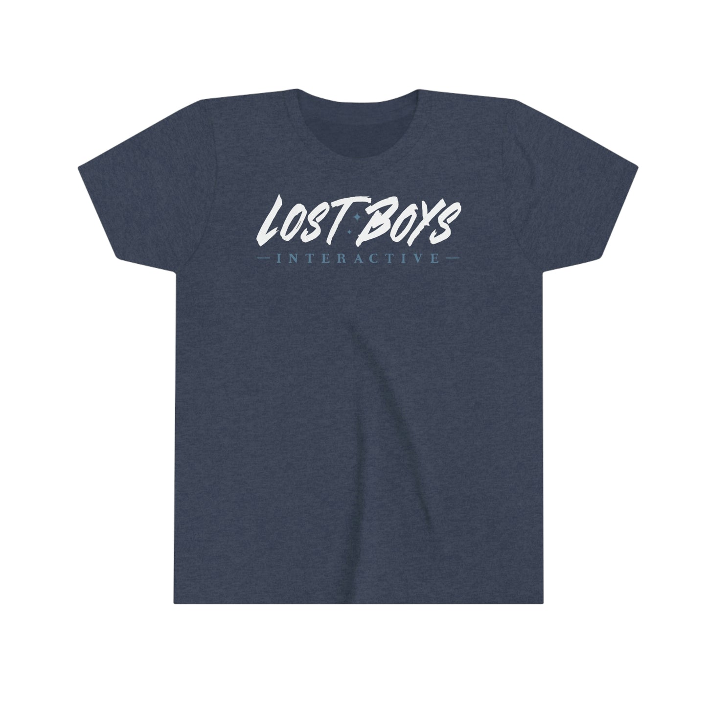 Kid's OG Tee