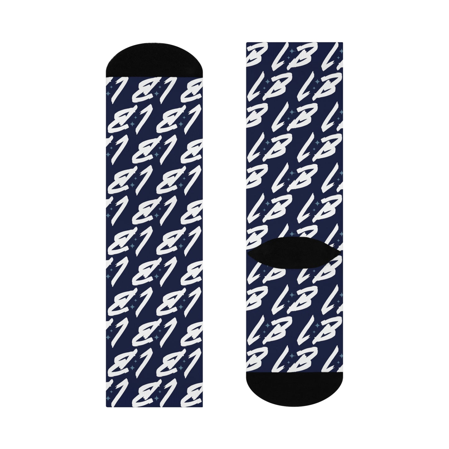 Tile Sox