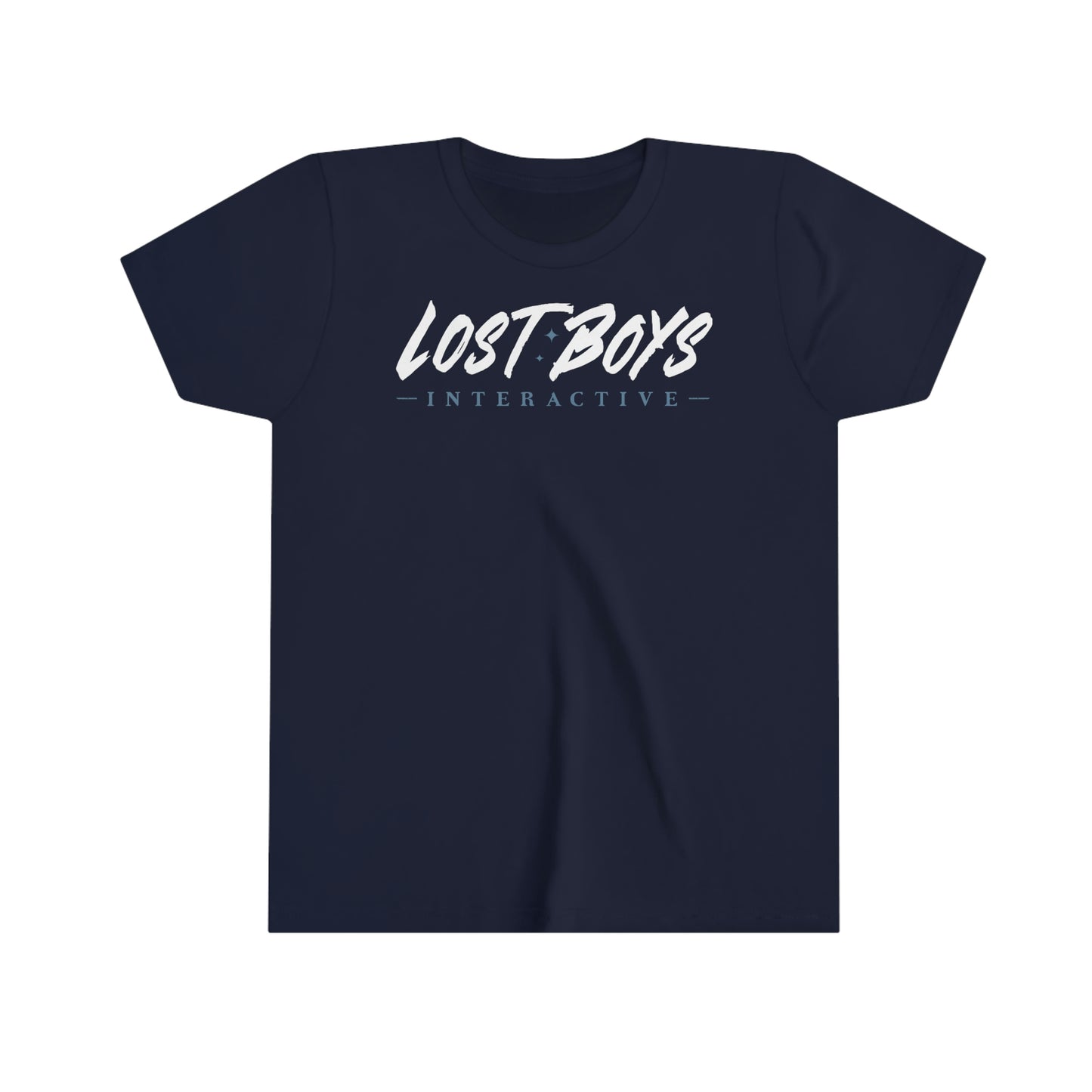 Kid's OG Tee