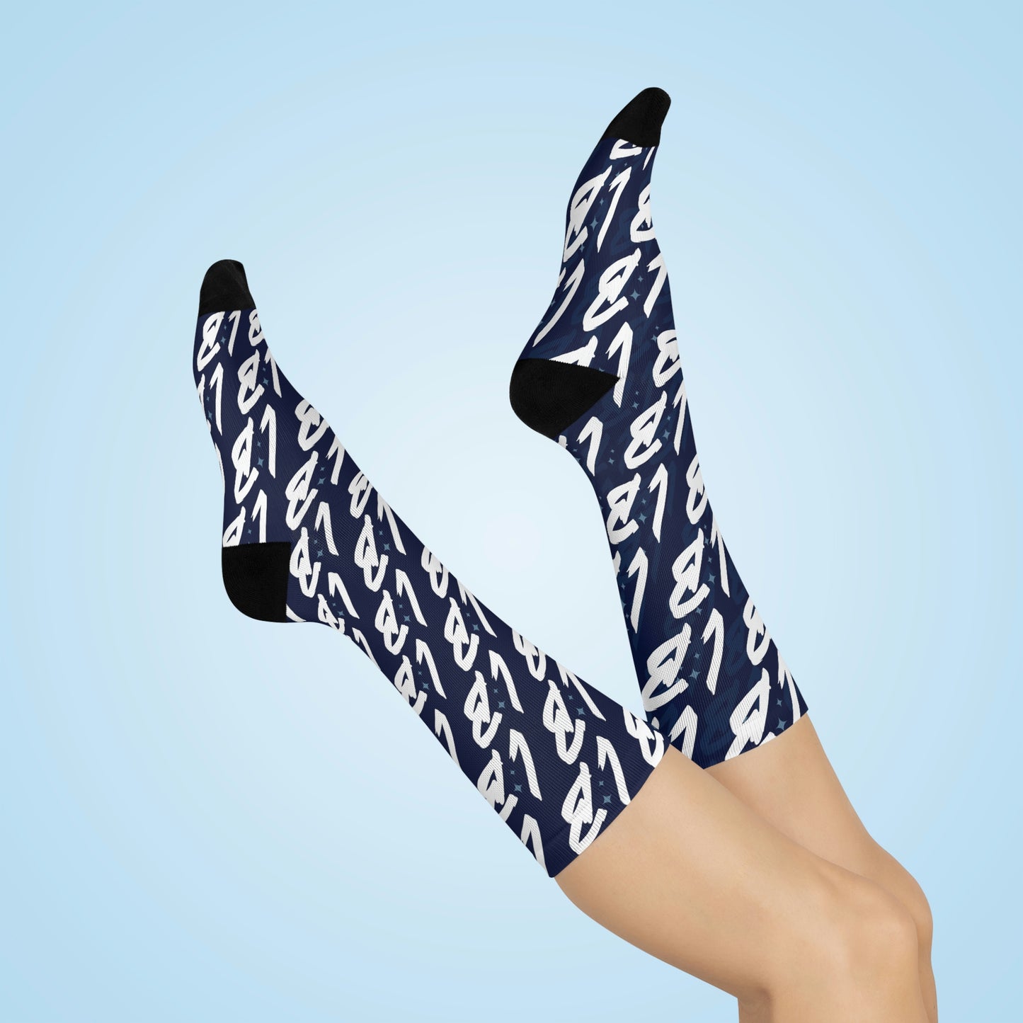 Tile Sox