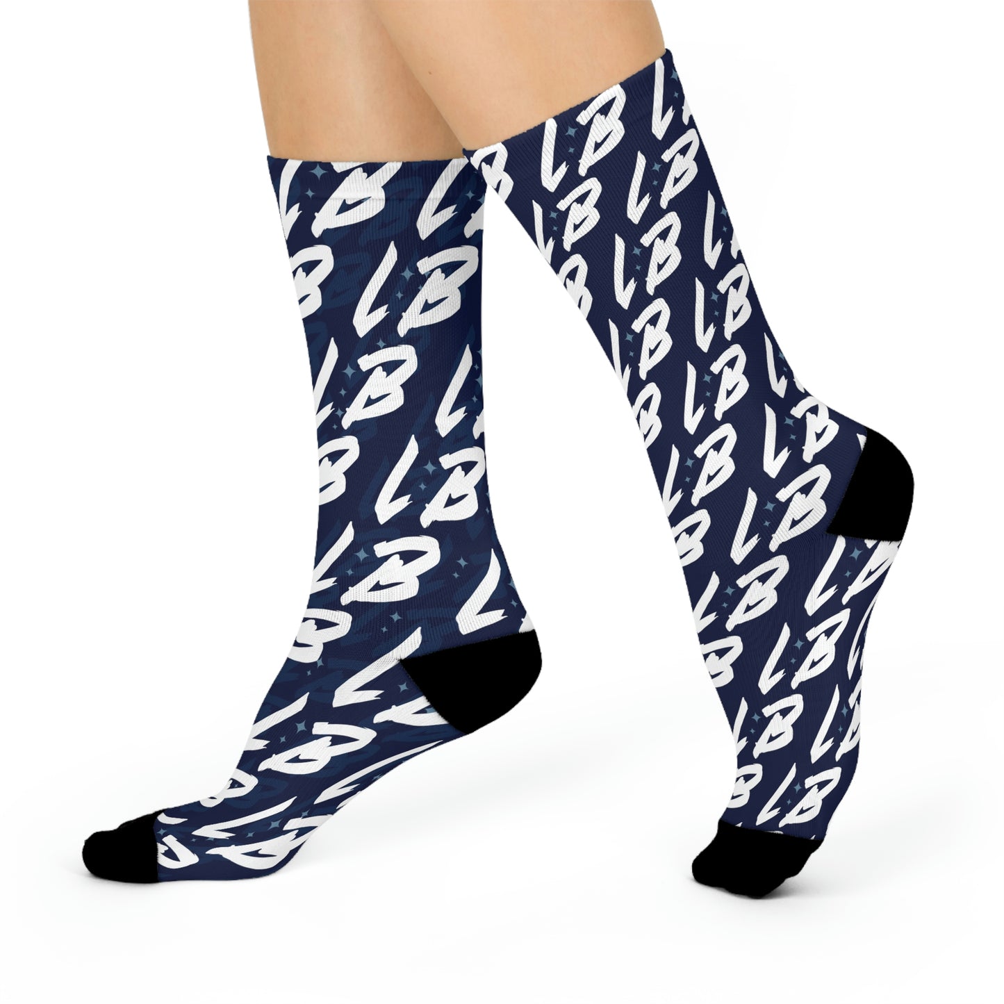 Tile Sox