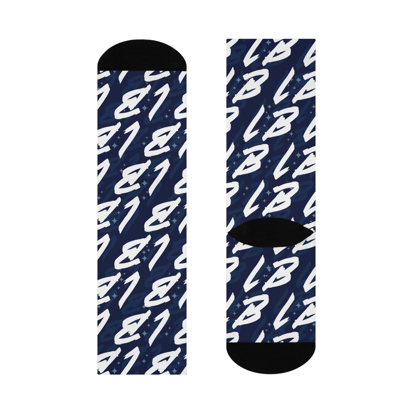 Tile Sox