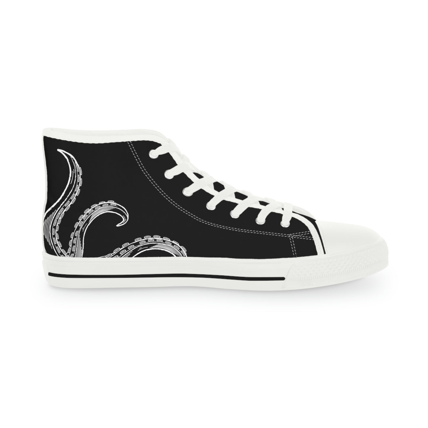 High Top Kicks (USM Sizes)