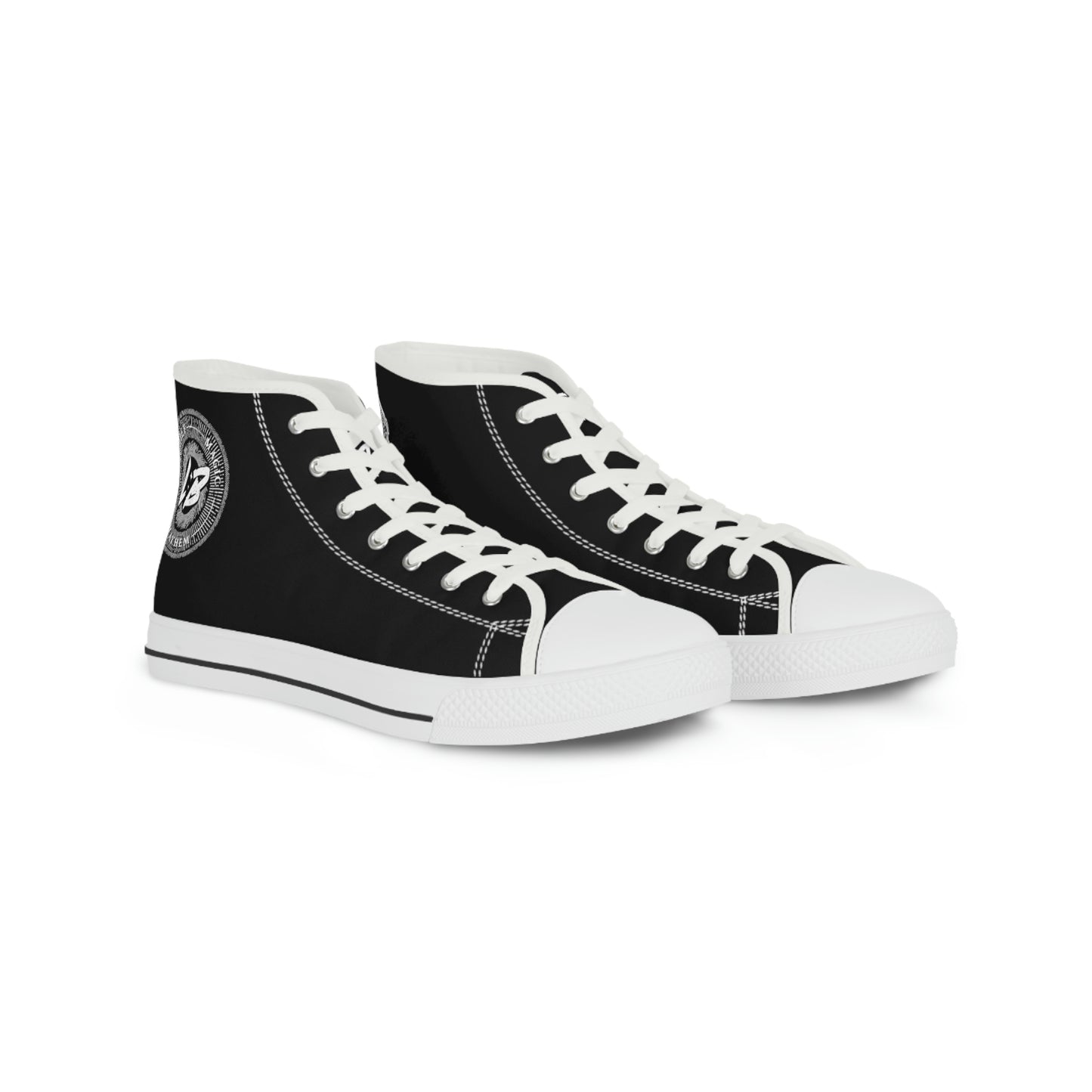 High Top Kicks (USM Sizes)