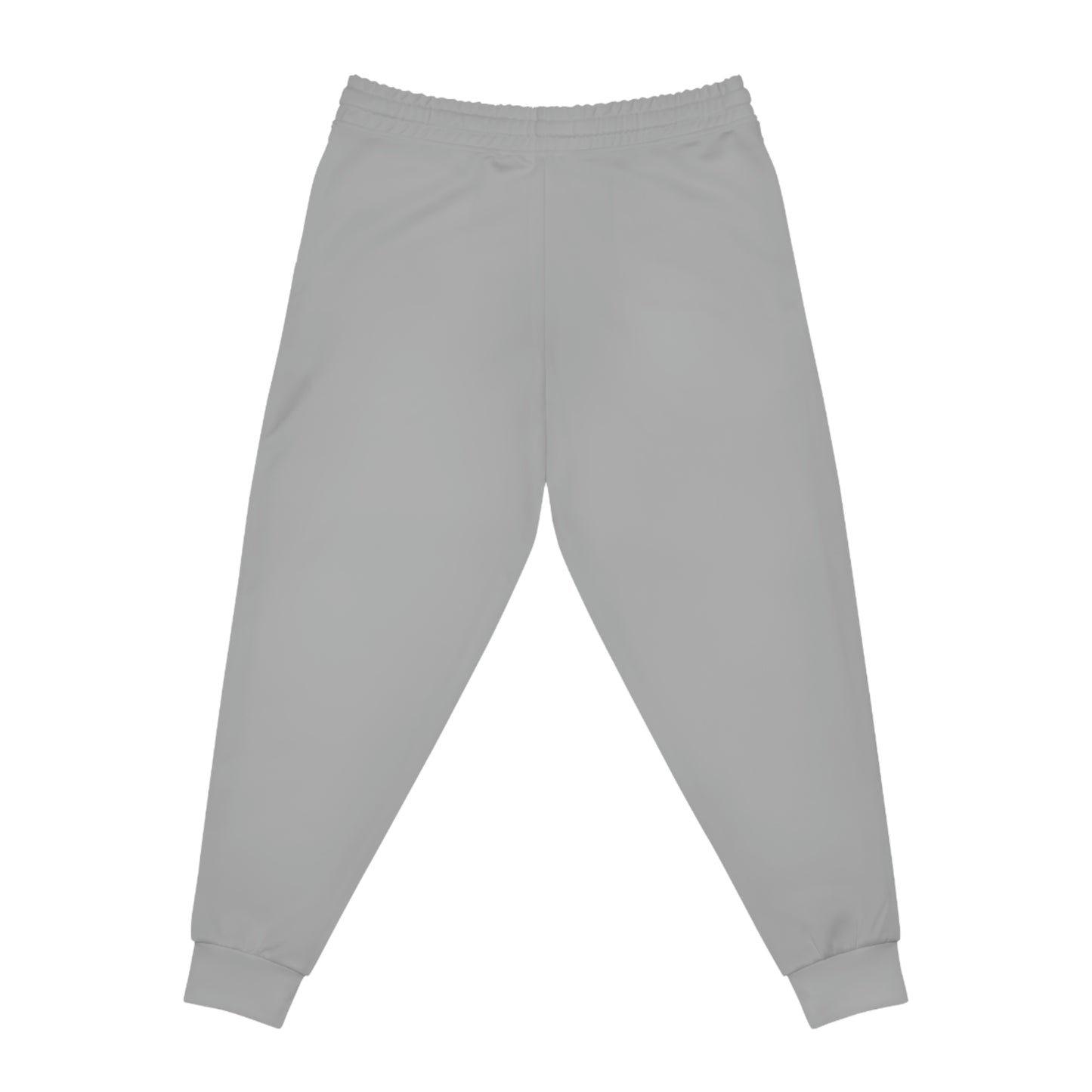 LB Joggers - Grey
