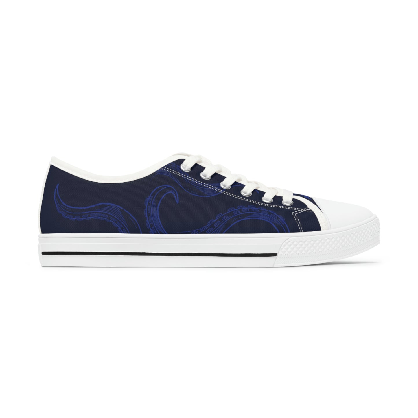 Low Top Kicks (USW Sizes)