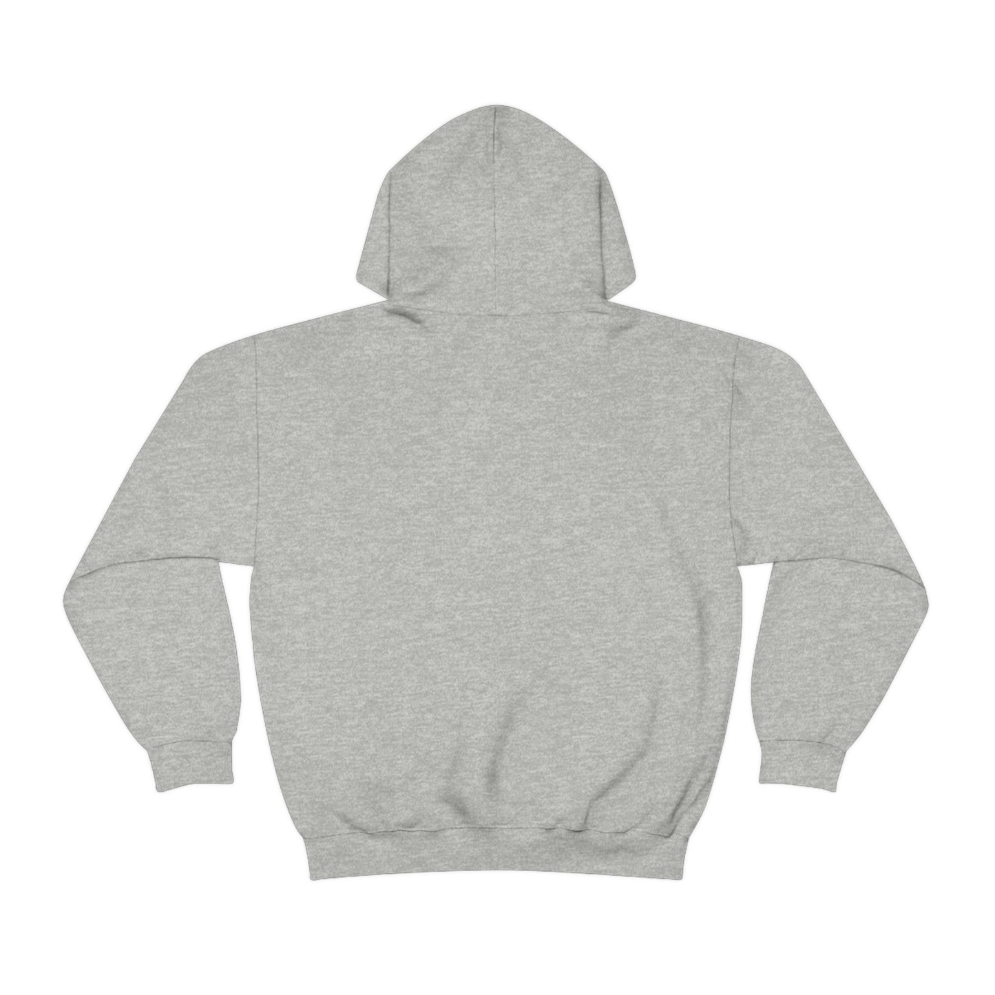 OG Lost Boys Hoodie