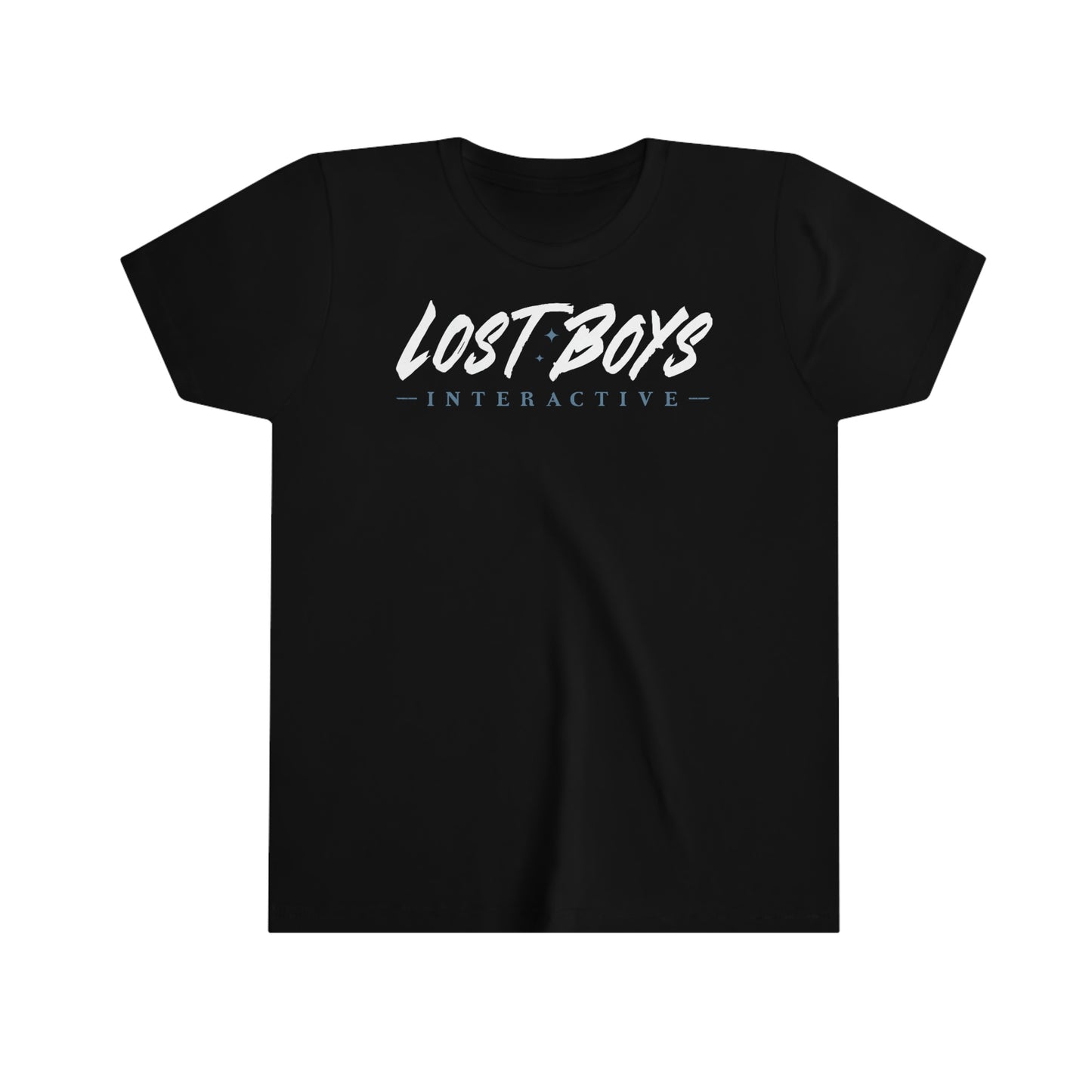 Kid's OG Tee