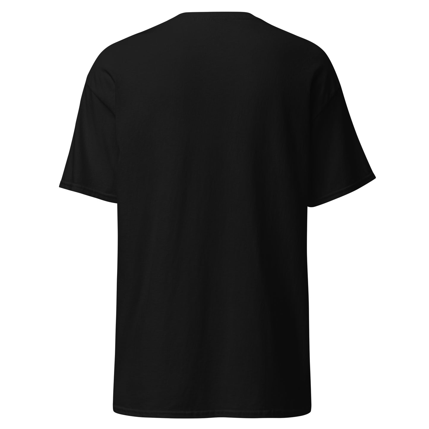 OG LBI Tee (3XL+)