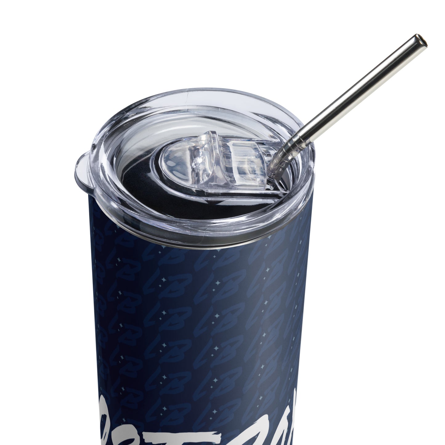 LBI Tumbler - 20 oz