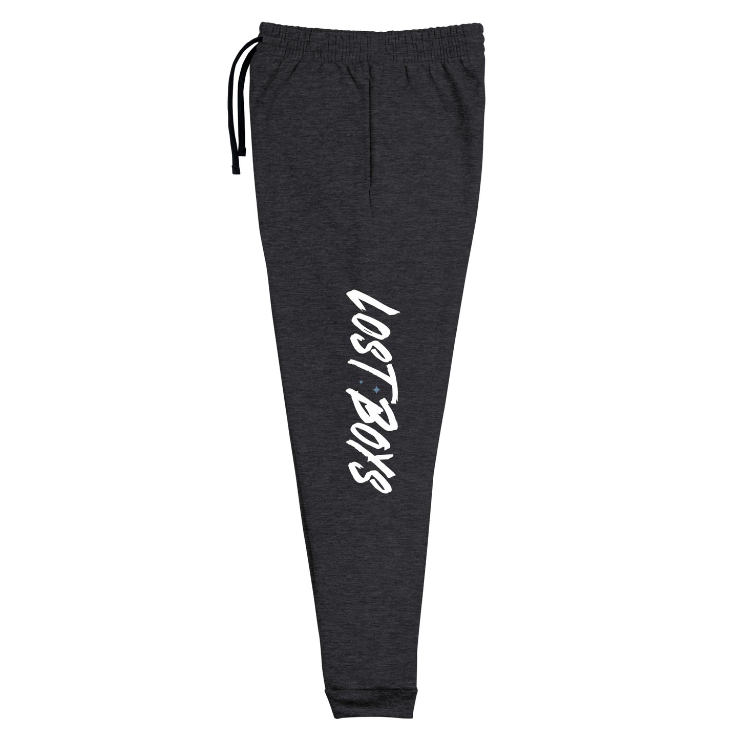 LBI Light Weight Joggers